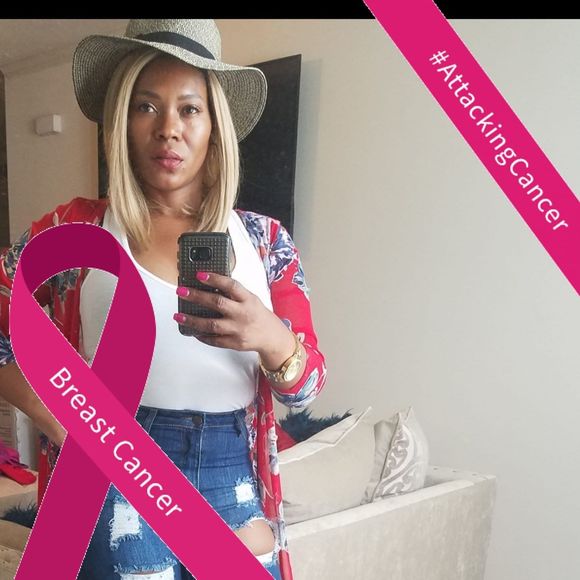 Meet your Posher, G'bsen - Picture 1 of 1